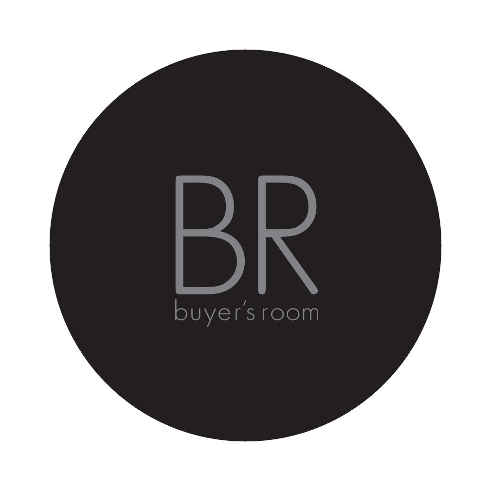 buyer’s room 2021 金賞、中小企業庁長官賞受賞!