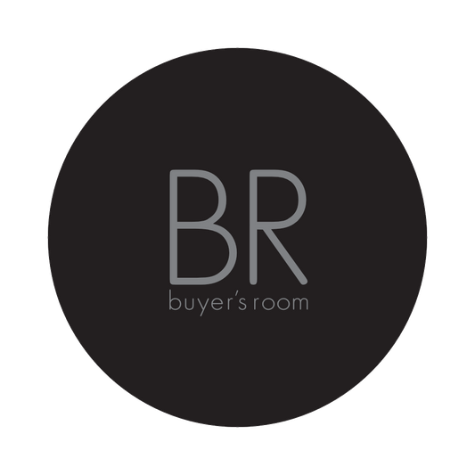 buyer’s room 2021 金賞、中小企業庁長官賞受賞!