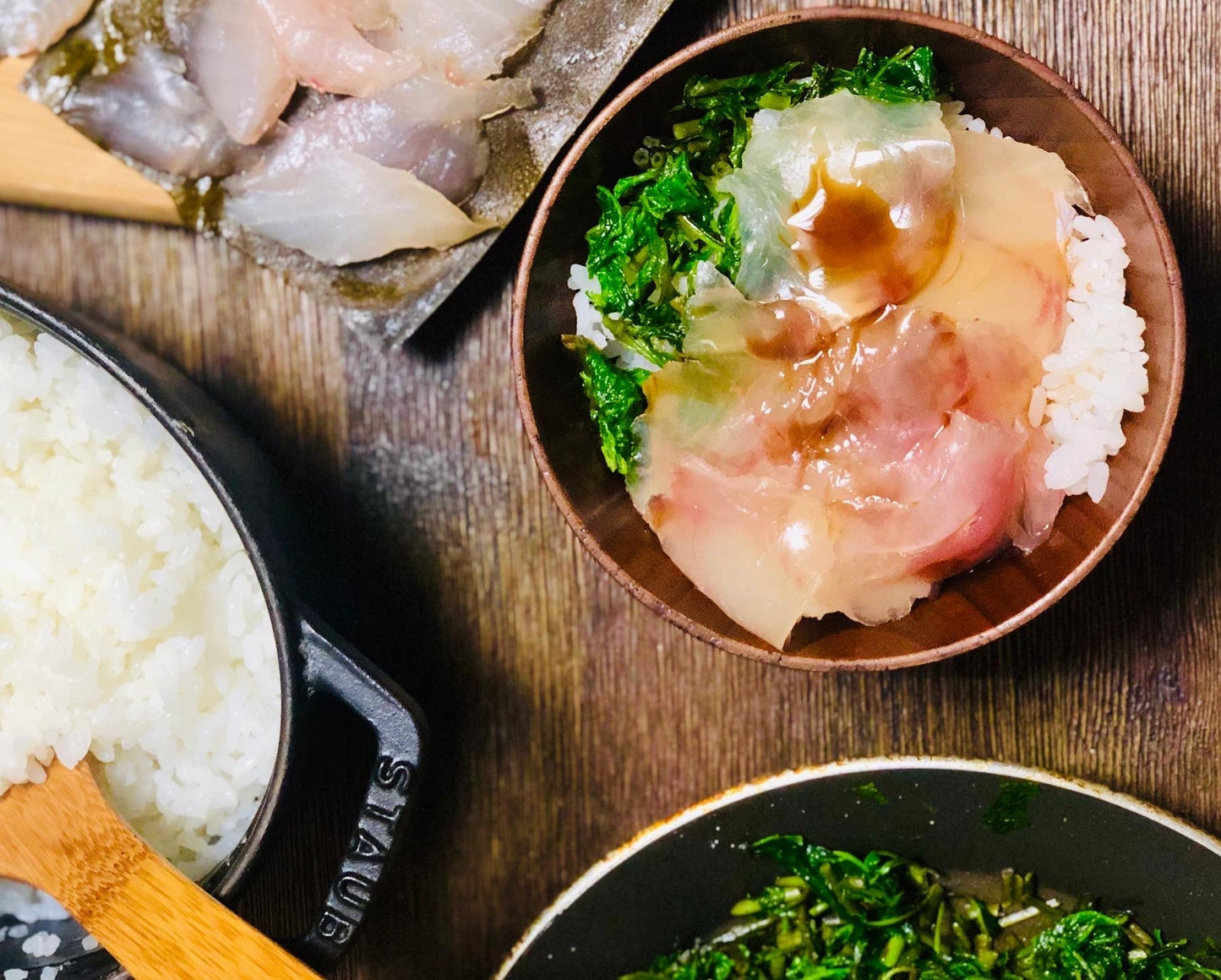 ◉水だこ昆布締め6pc 富山朝日町獲れ! 3つの部位の食感が味わえます!