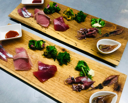 ◉予約商品 母の日ギフト! おまかせ詰め合わせ ※5月8日発送予定 限定10セット