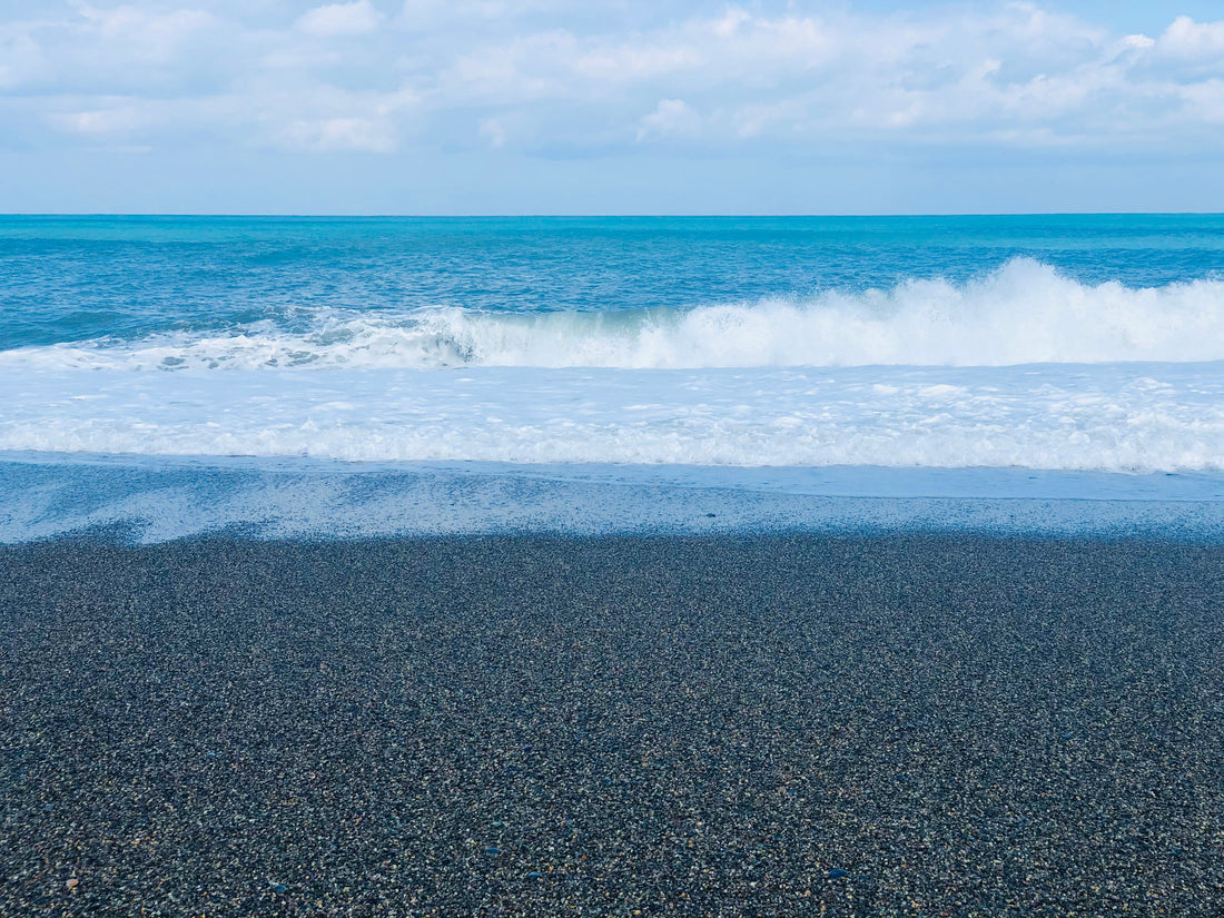 メンテナンス完了、正常に決済サービスをご利用いただけます。