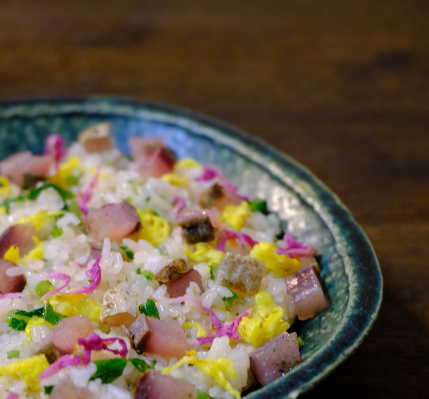 天然魚の昆布じめ3種×各3pcセット　昆布〆1pcおまけ付　計10pc