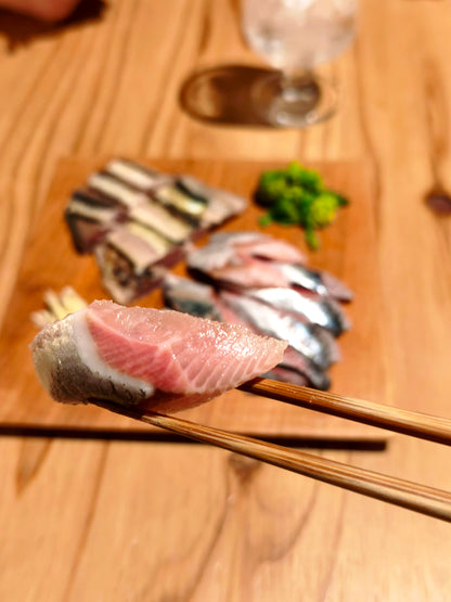 ◉6月の福袋　お得な内容おまかせセット!  旬のおすすめ富山の海の幸お届けします！
