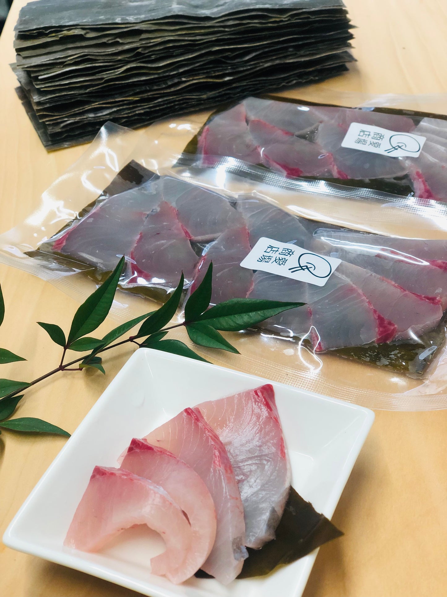 ◉予約商品　母の日ギフト！　おまかせ詰め合わせ　※5月8日発送予定　限定10セット