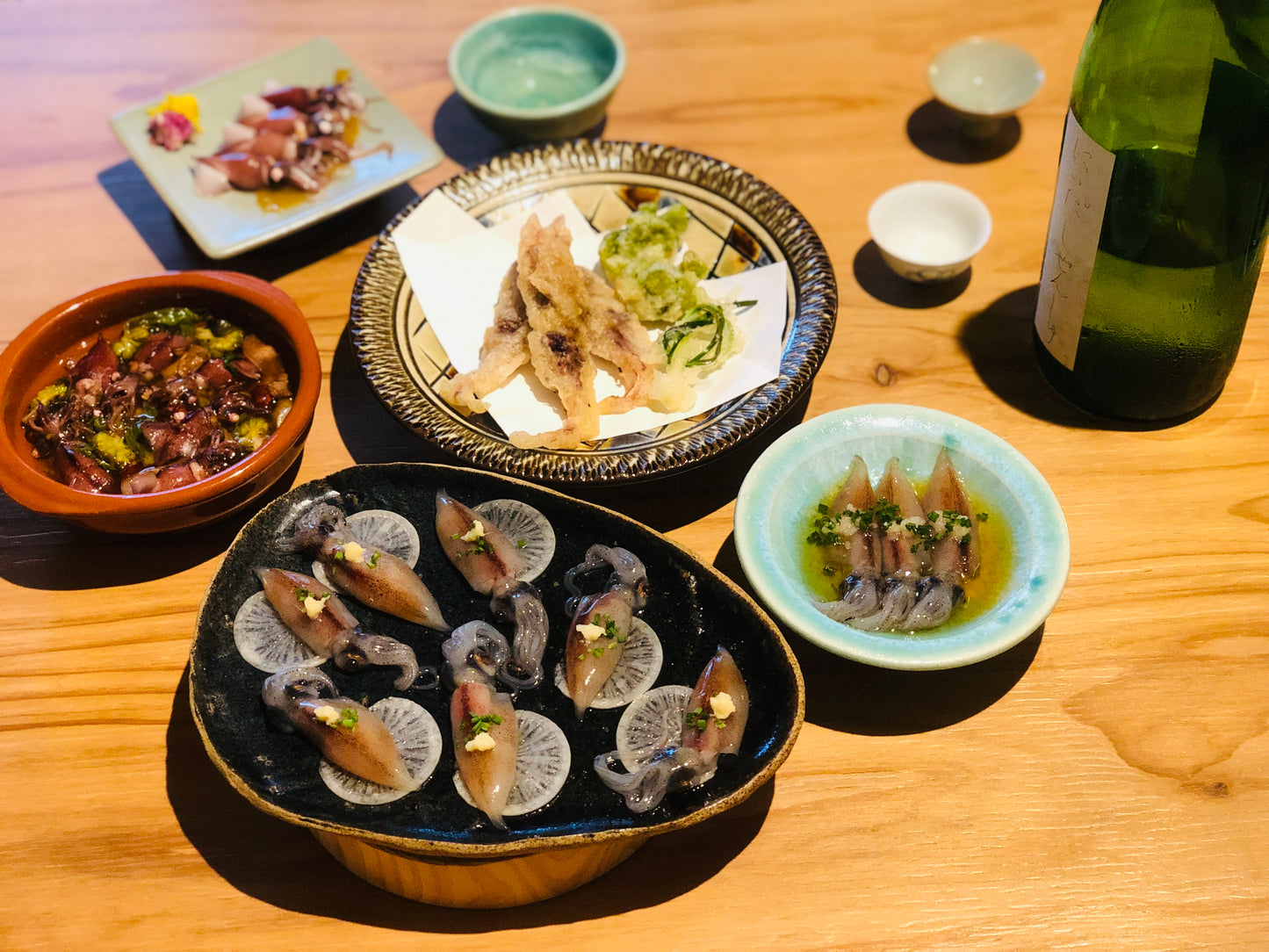 ◉予約商品　母の日ギフト！　おまかせ詰め合わせ　※5月8日発送予定　限定10セット