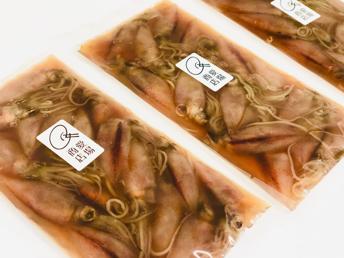 ◉予約商品　母の日ギフト！　おまかせ詰め合わせ　※5月8日発送予定　限定10セット