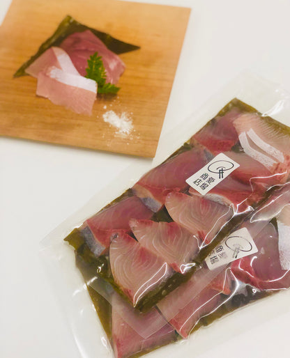 ◉予約商品　母の日ギフト！　おまかせ詰め合わせ　※5月8日発送予定　限定10セット