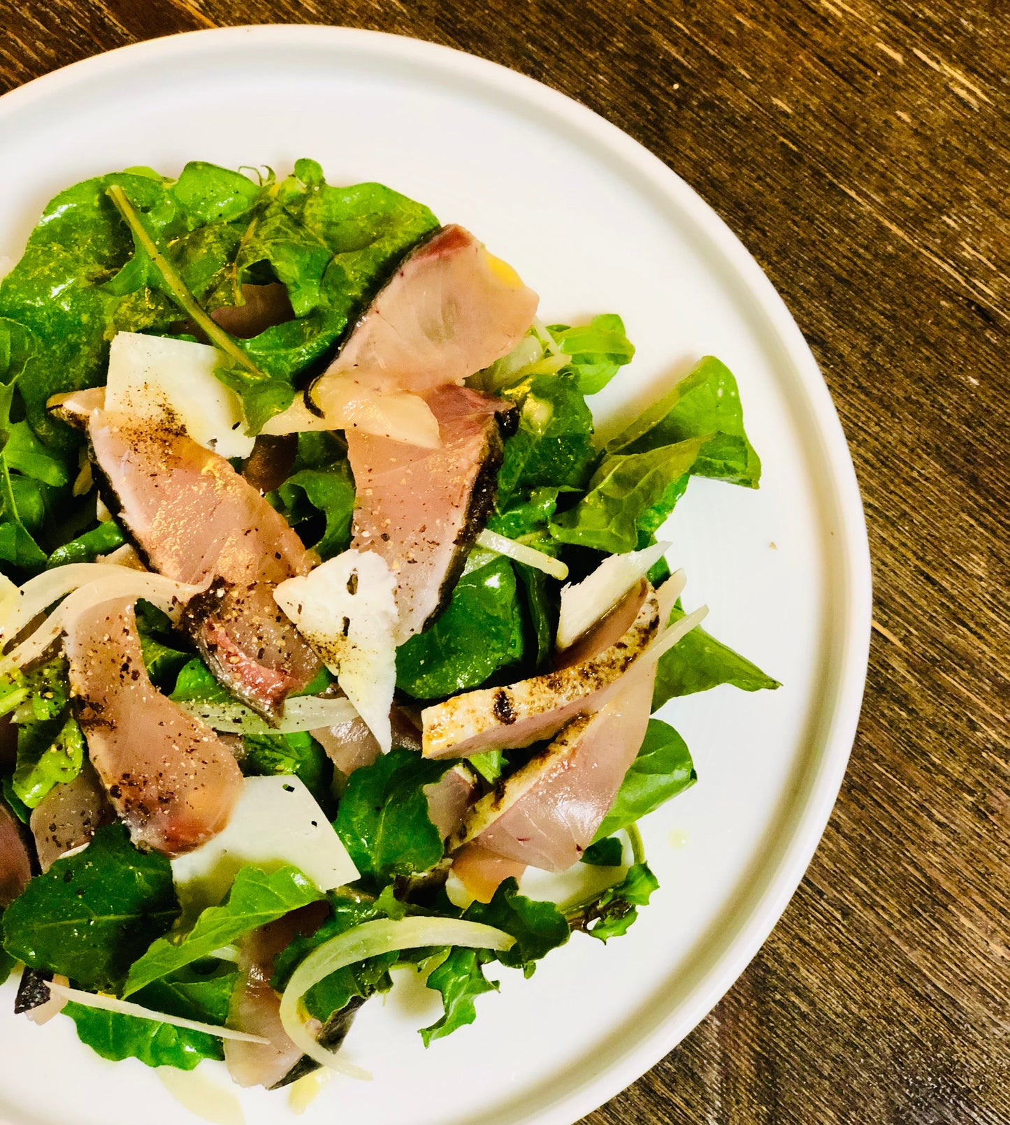 ◉予約商品　母の日ギフト！　おまかせ詰め合わせ　※5月8日発送予定　限定10セット