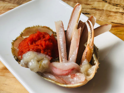 ◉予約商品　母の日ギフト！　おまかせ詰め合わせ　※5月8日発送予定　限定10セット