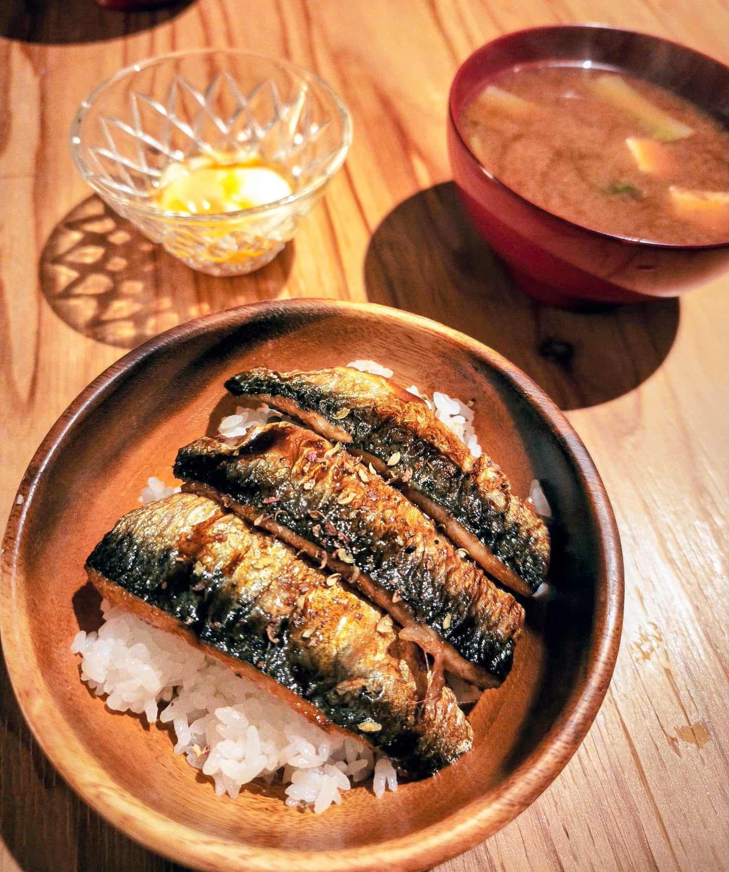 ◉おすすめ！旬です！海洋深層水〆！春の生イワシ5尾入　お刺身に！　獲れたてを頭と内臓外して−60℃冷凍！