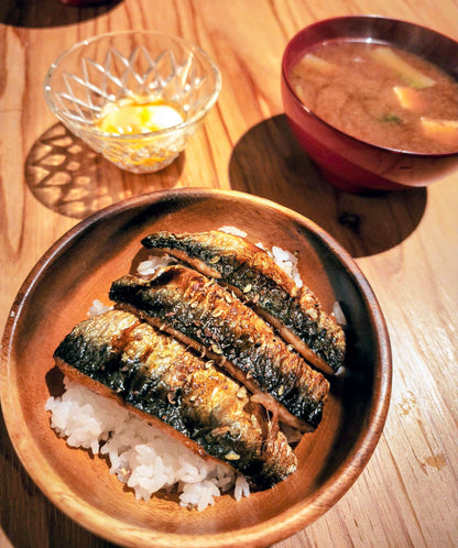 ◉おすすめ！旬です！海洋深層水〆！春の生イワシ5尾入　お刺身に！　獲れたてを頭と内臓外して−60℃冷凍！